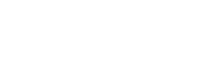 沐鸣 -（沐鸣娱乐新篇，由此开启】logo